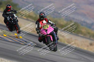 media/Nov-26-2023-TrackXperience (Sun) [[5492a056a2]]/Level 1/Session 2 (Turn 14)/